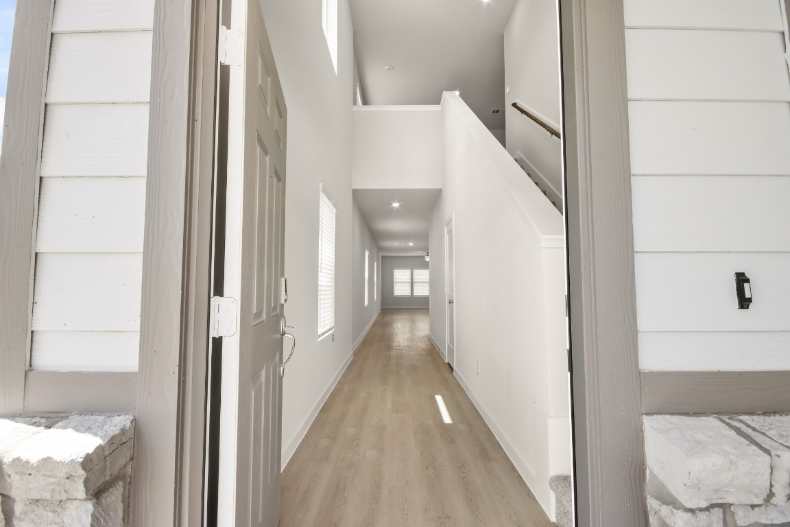 128 Rising Cedar Lane Hockley, TX 77447 - Photo 3 of 24 Representative Photo