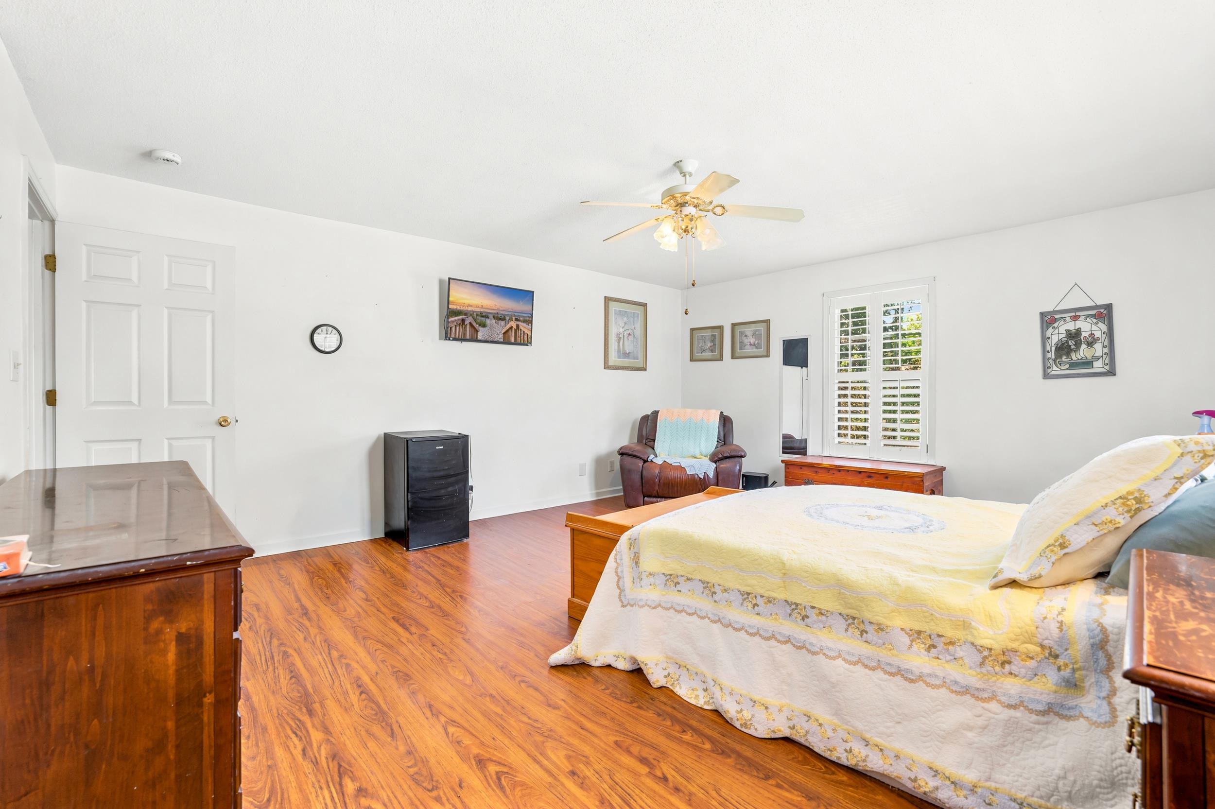 408 Rosemary Street Georgetown, SC 29440 - Photo 29 of 44