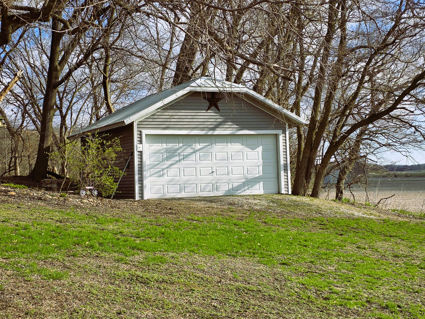 15510 Lomax Road Prophetstown, IL 61277 - Photo 19 of 24 Gallery Image 19