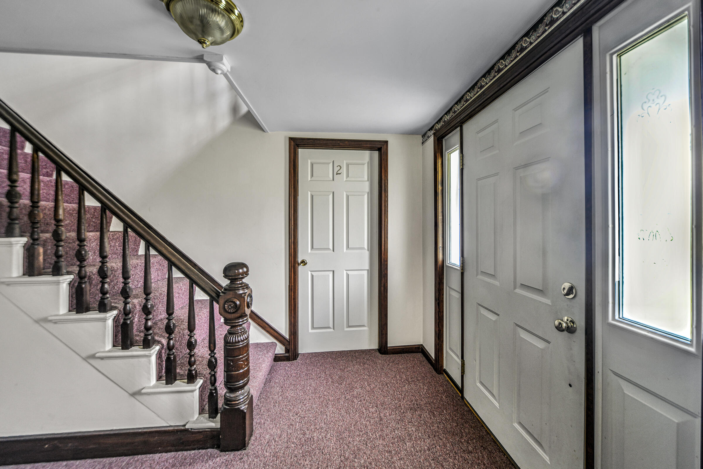 232 Fairbanks Road Farmington, ME 04938 - Photo 7 of 35 108445-116