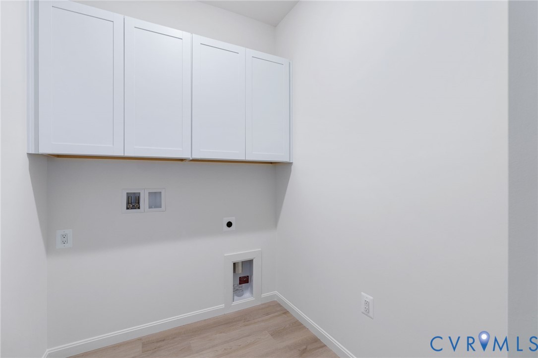 308 Kennington Road Aylett, VA 23009 - Photo 10 of 48