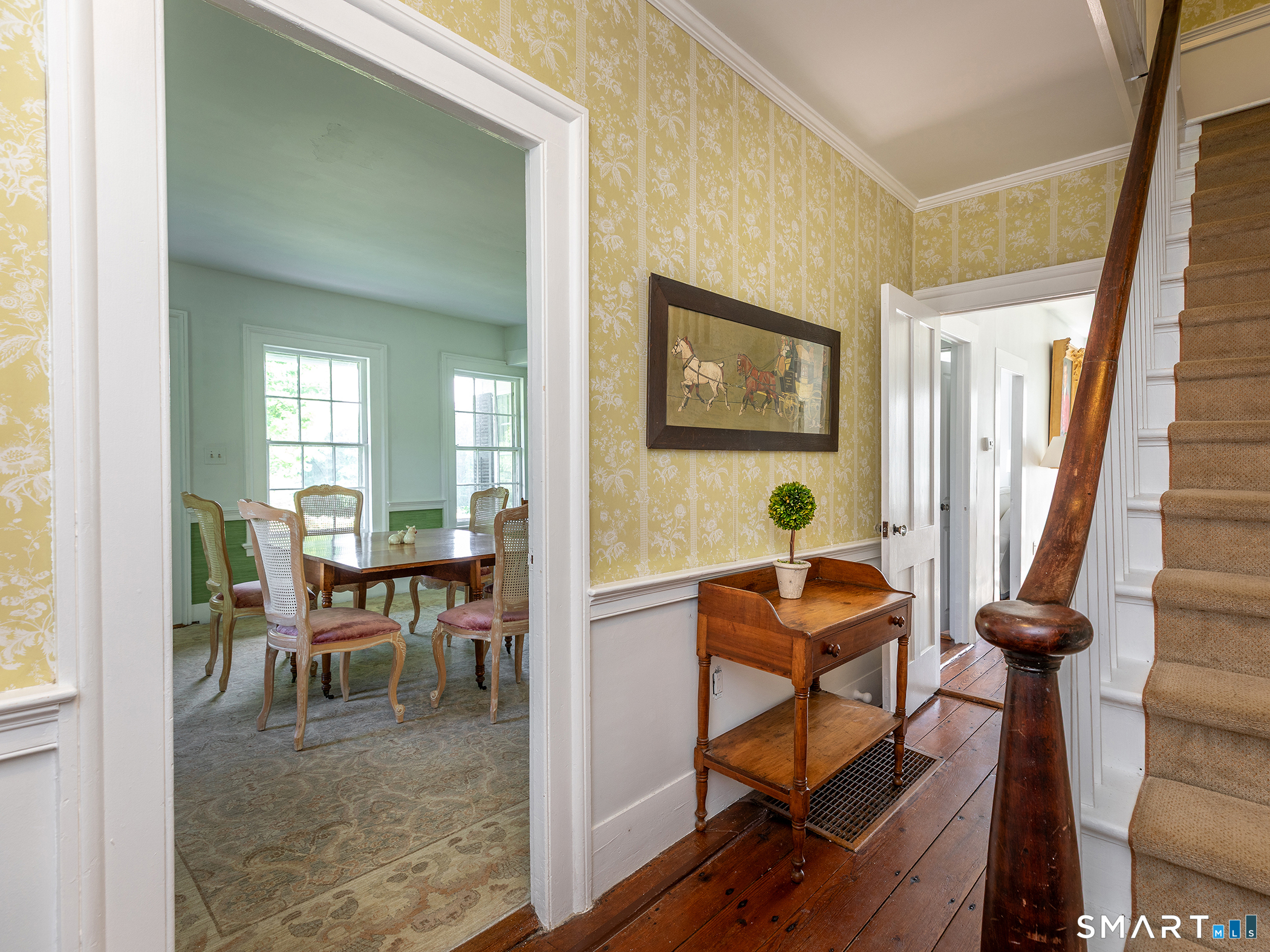 103 Litchfield Road Morris, CT 06763 - Photo 19 of 38 Gallery Image 19