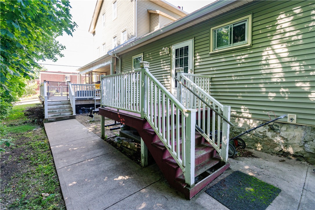45 High Street Burrillville, RI 02859 - Photo 44 of 50