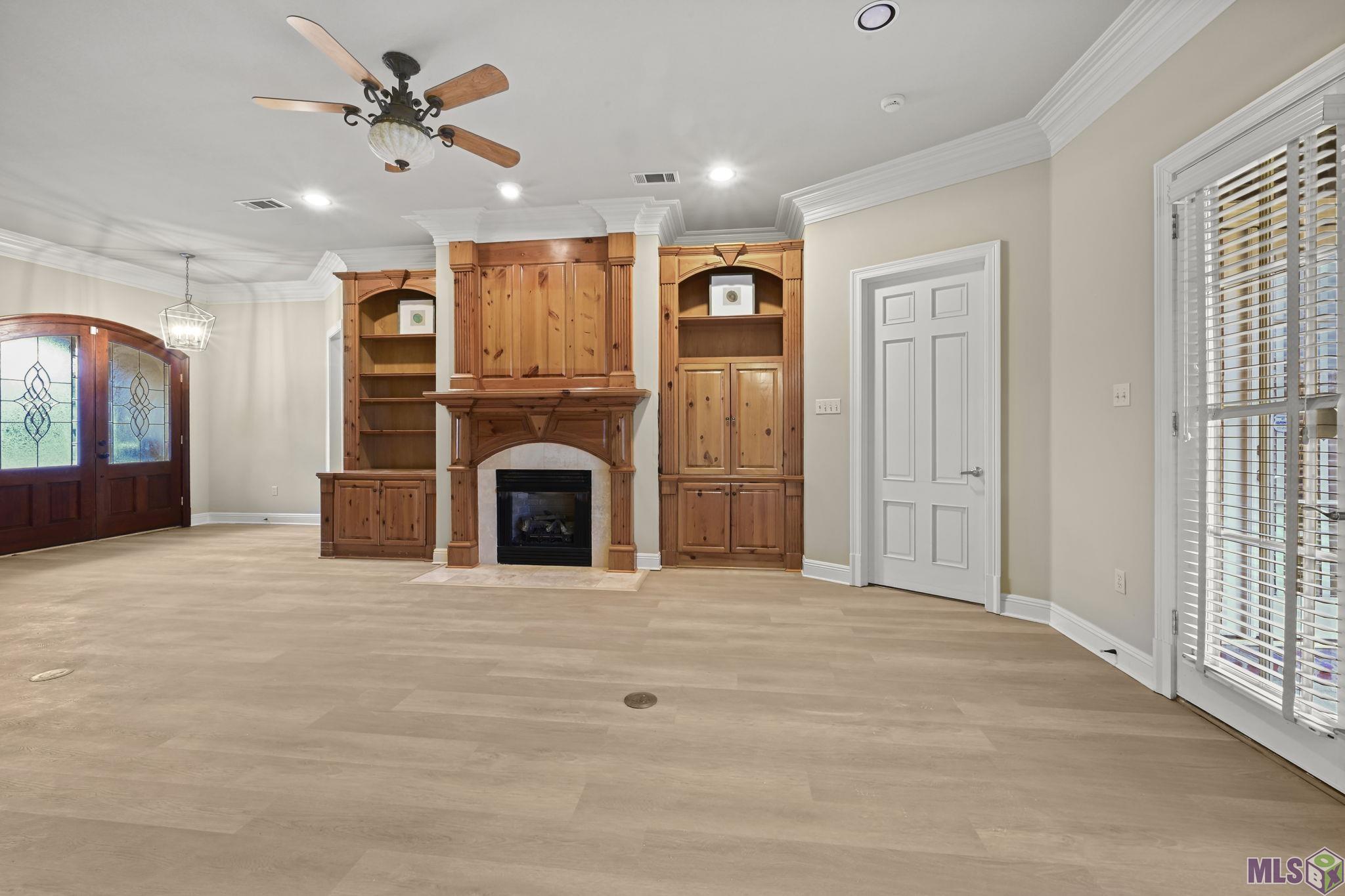 2121 Springstone Drive Baton Rouge, LA 70810 - Photo 5 of 16 Gallery Image 5