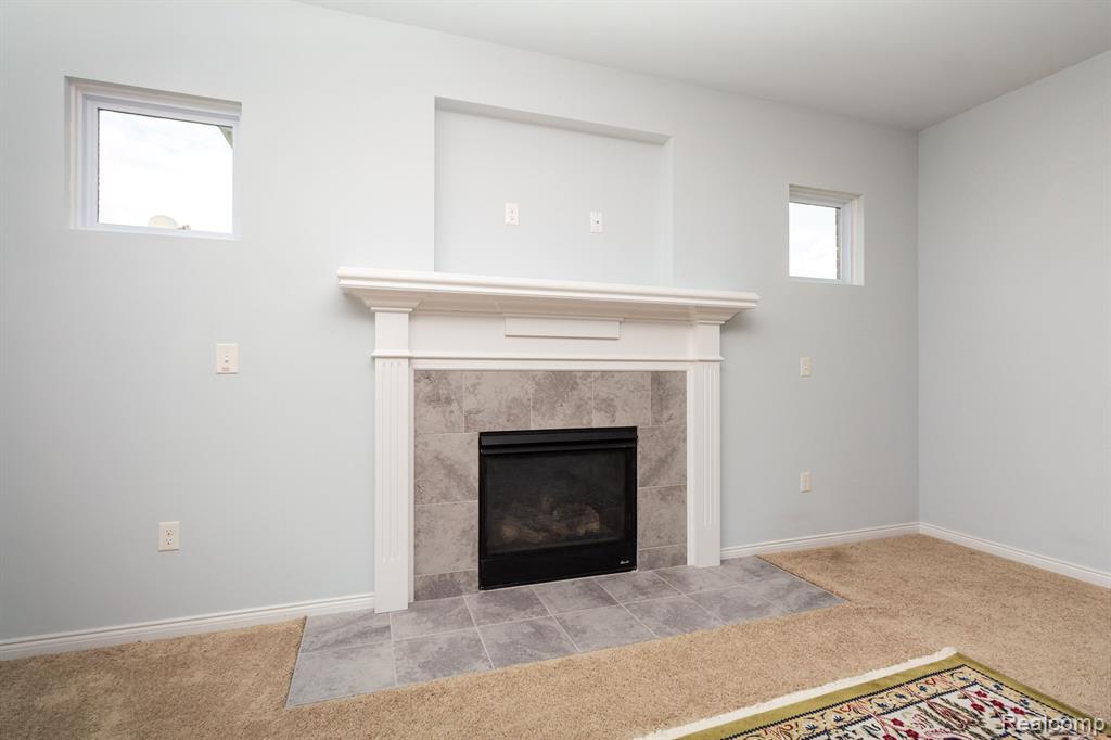 5325 Bradmore Road Warren, MI 48092 - Photo 11 of 45 Gallery Image 11