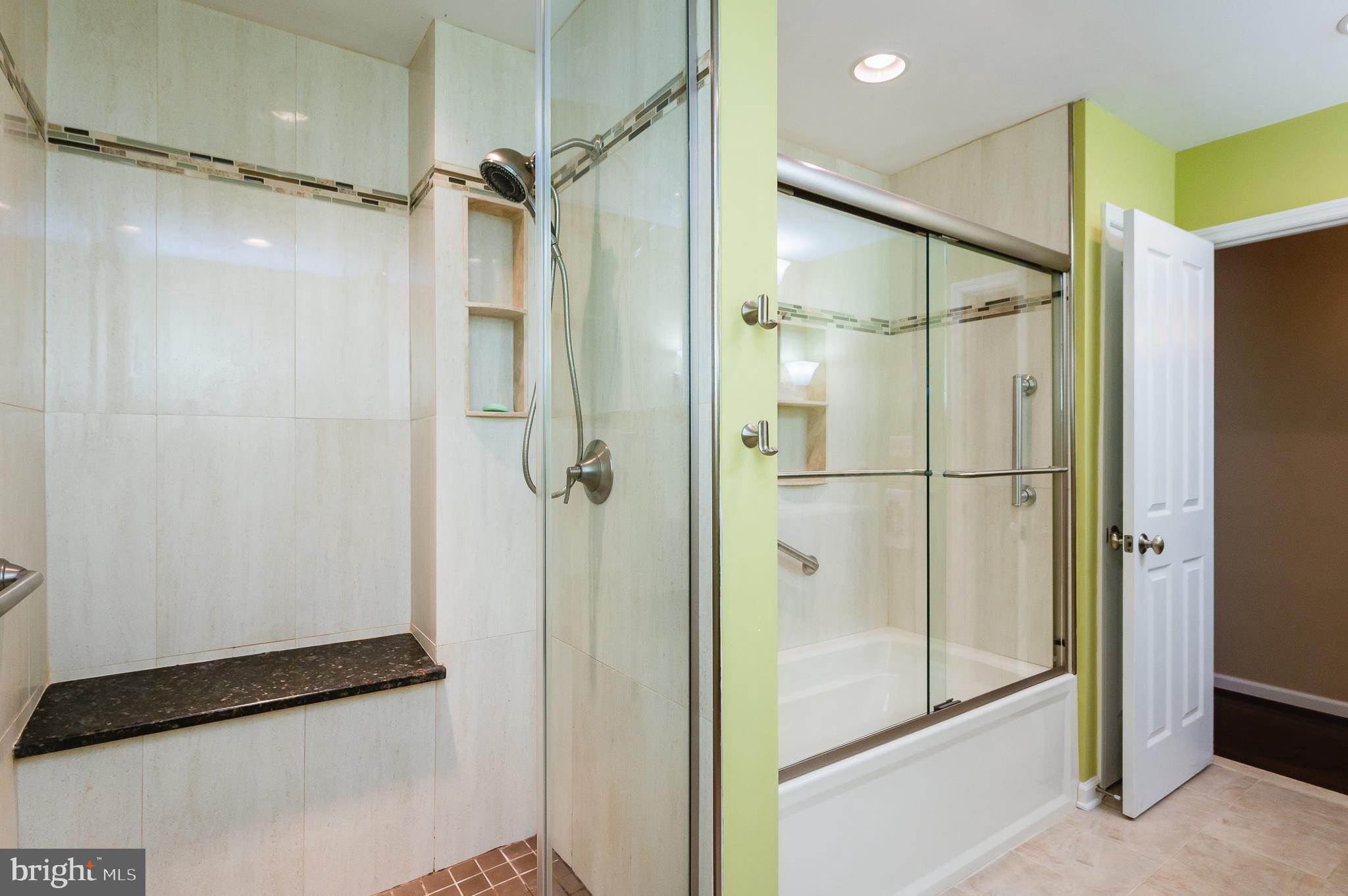 2529 Cool Spring Road Bel Air, MD 21015 - Photo 44 of 79 Gallery Image 44