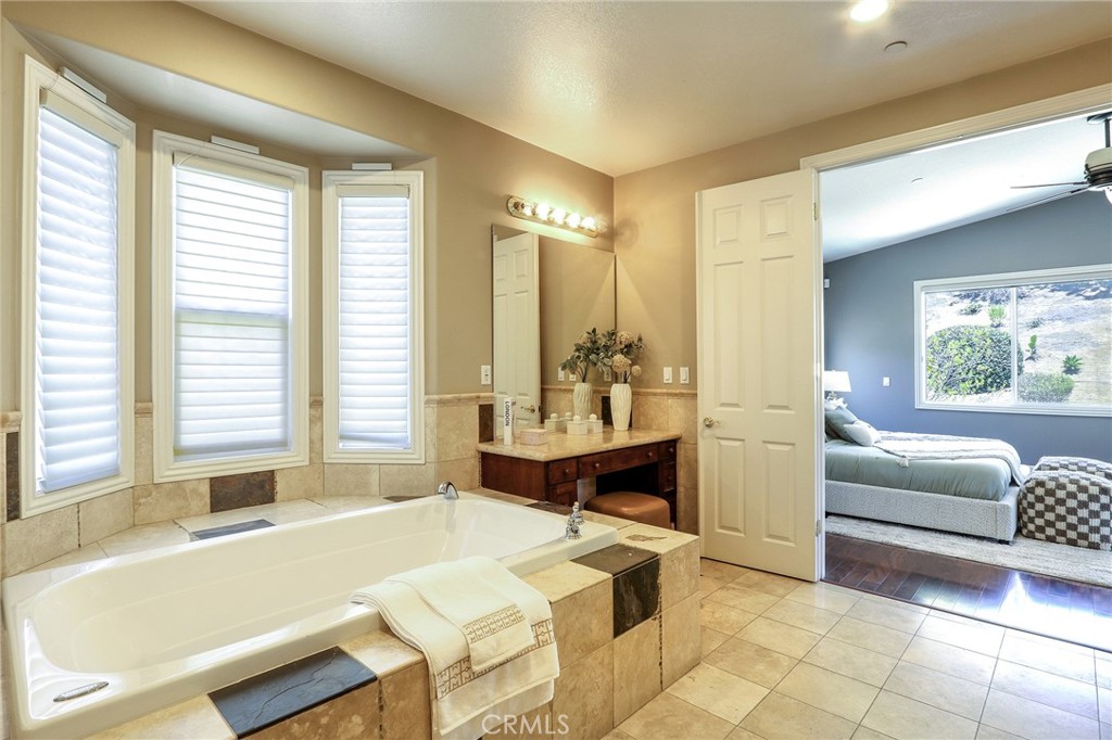 3316 Red Pine Road Yorba Linda, CA 92886 - Photo 36 of 54