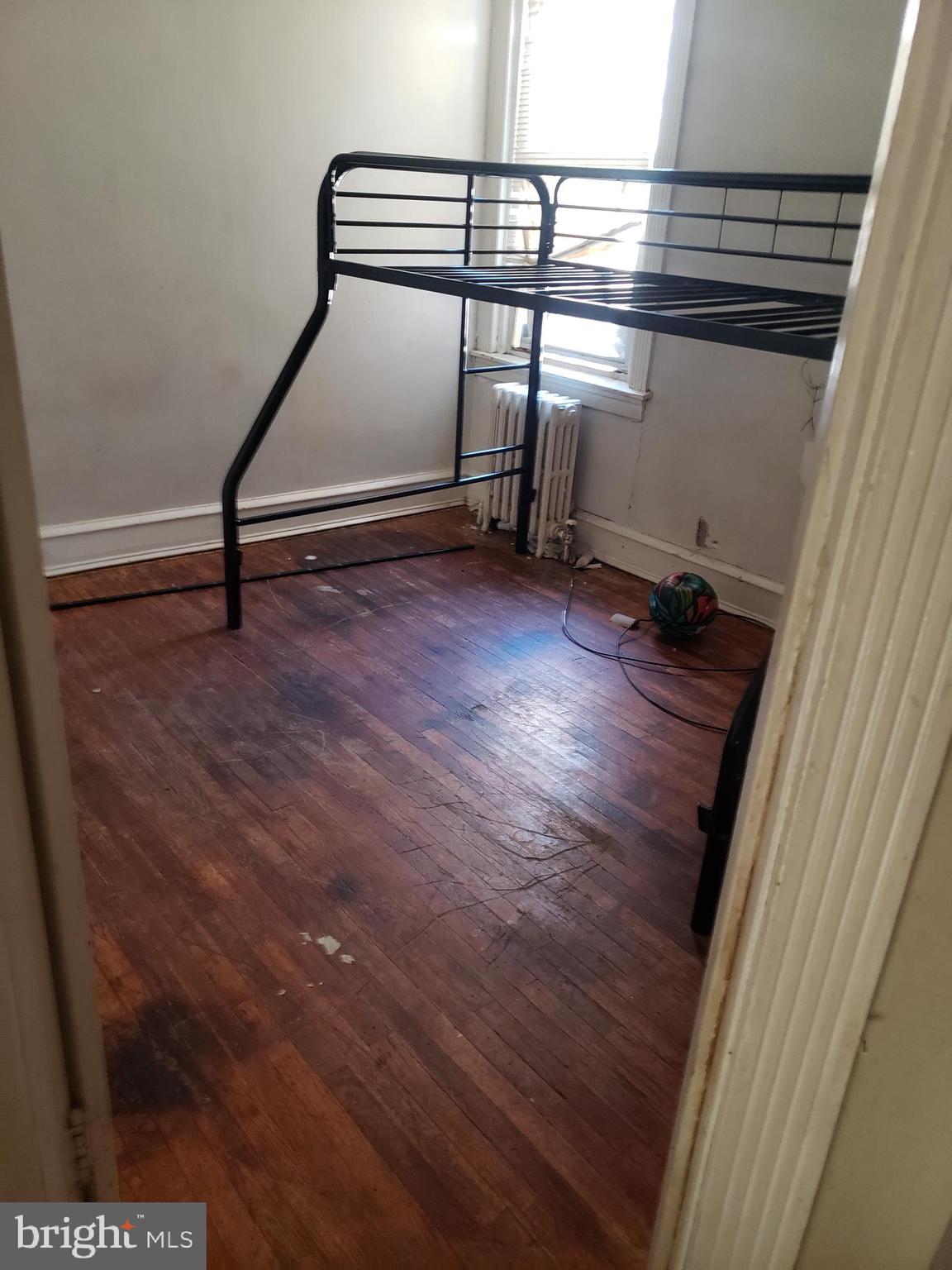 249 Sanford Road Upper Darby, PA 19082 - Photo 7 of 13 Room