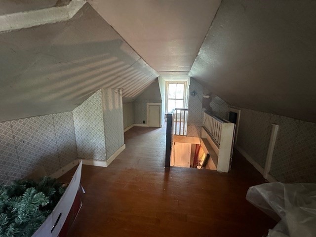 31 Amherst Street Boston, MA 02131 - Photo 20 of 33