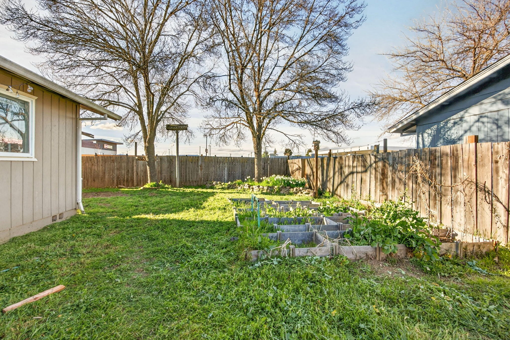 8207 Division Road White City, OR 97503 - Photo 16 of 33 ApxDR00016