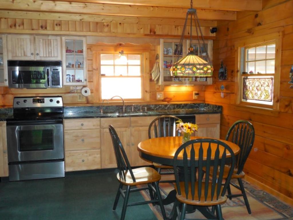 263 Desna Lane Castleton, VT 05735 - Photo 2 of 36