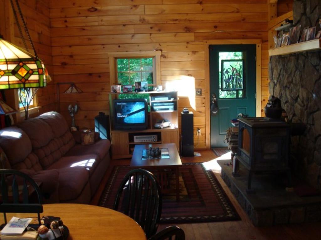 263 Desna Lane Castleton, VT 05735 - Photo 11 of 36