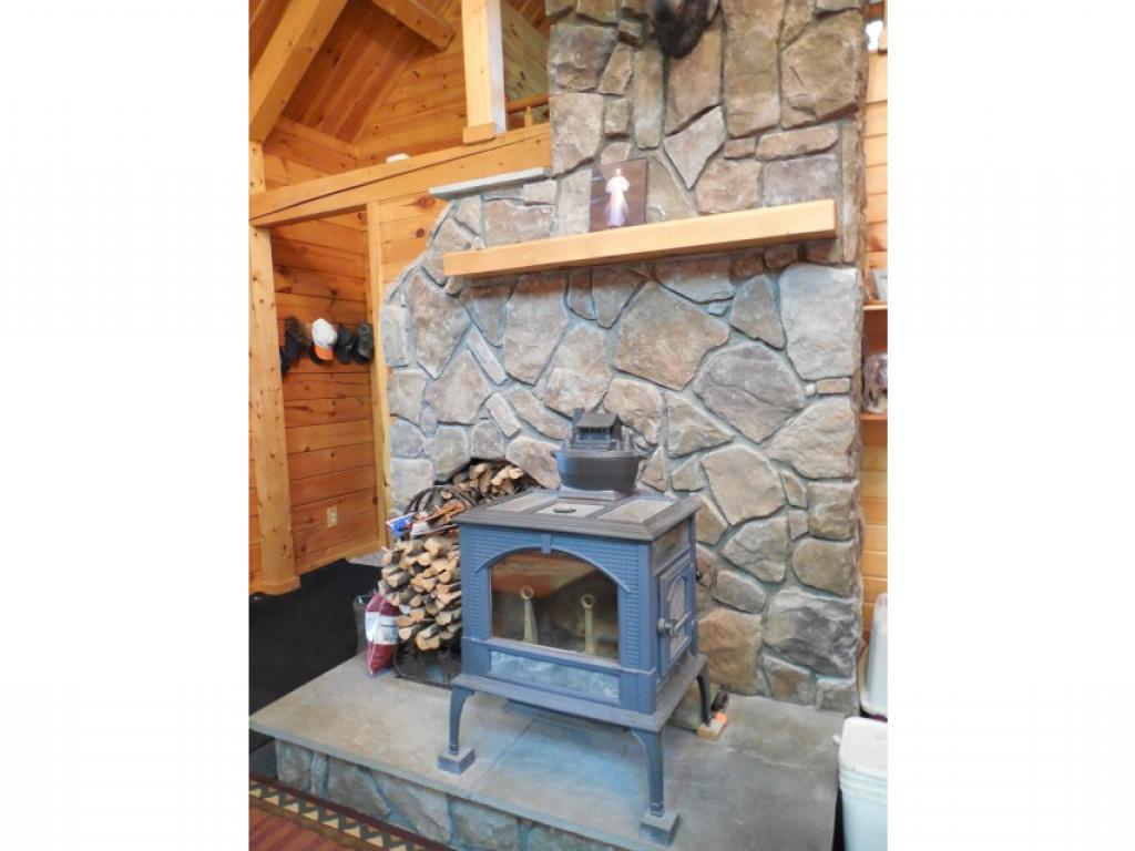 263 Desna Lane Castleton, VT 05735 - Photo 12 of 36