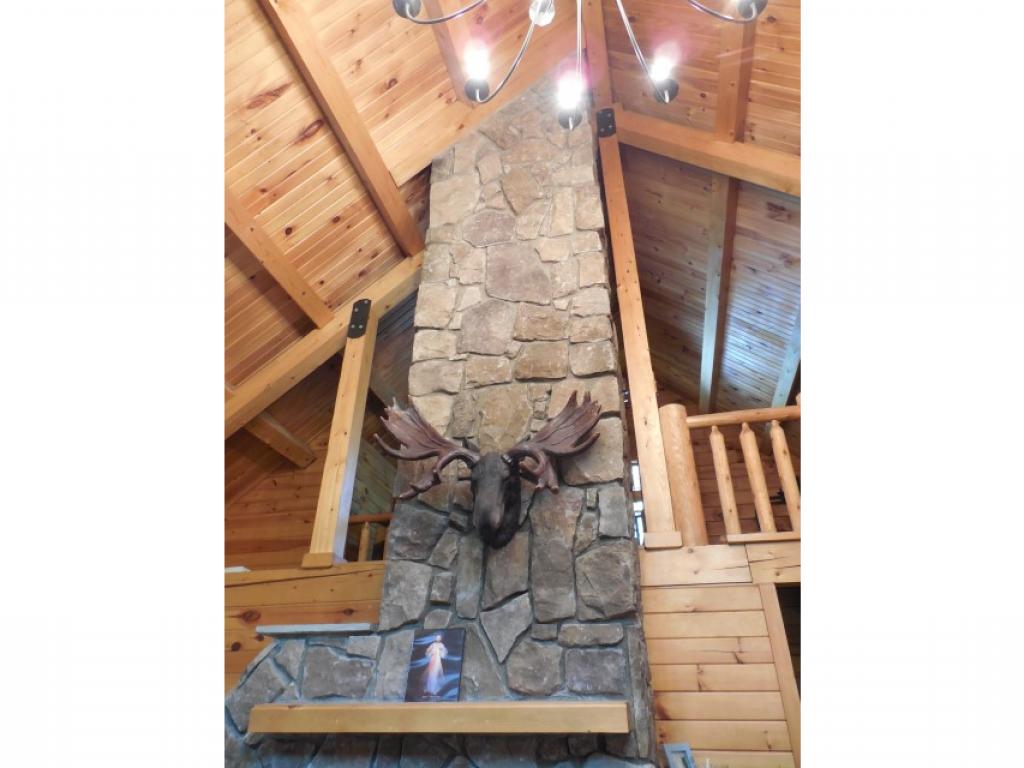 263 Desna Lane Castleton, VT 05735 - Photo 13 of 36