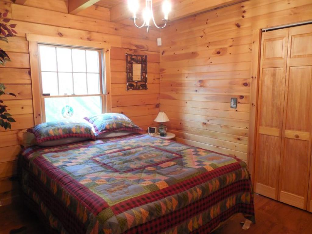 263 Desna Lane Castleton, VT 05735 - Photo 15 of 36