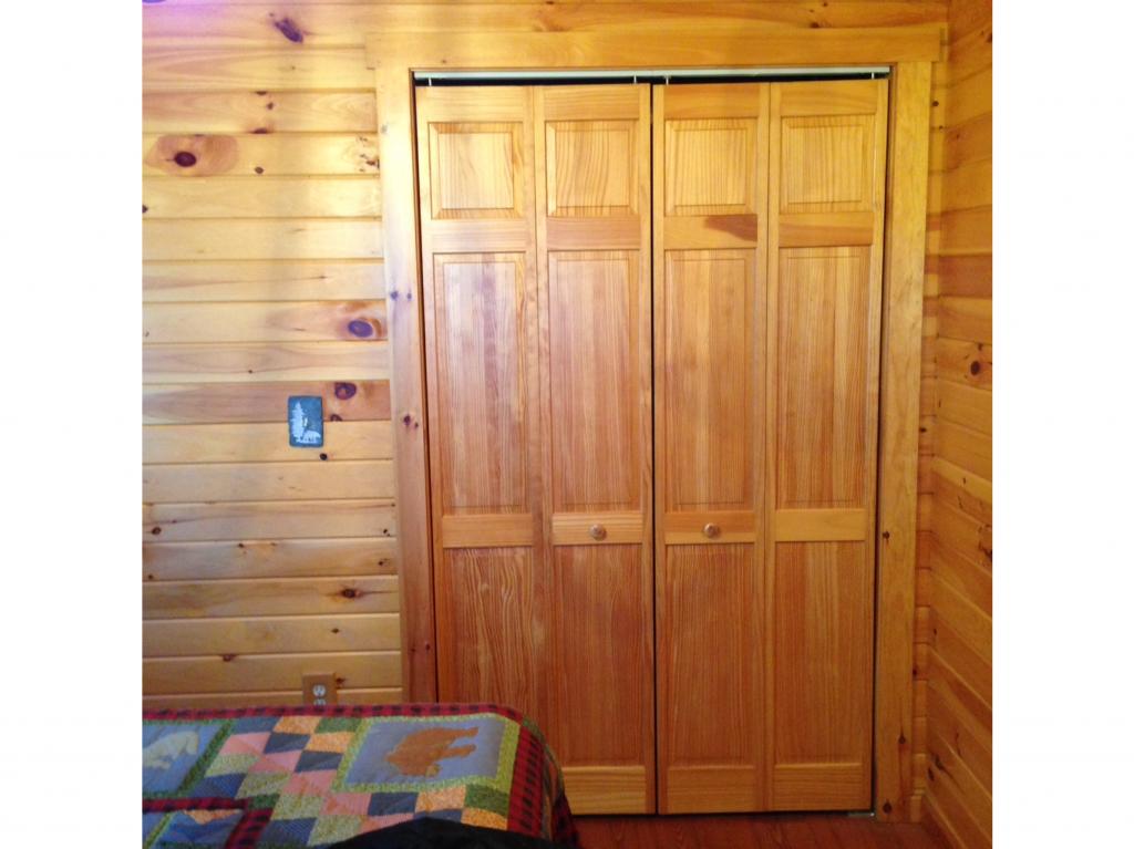 263 Desna Lane Castleton, VT 05735 - Photo 16 of 36