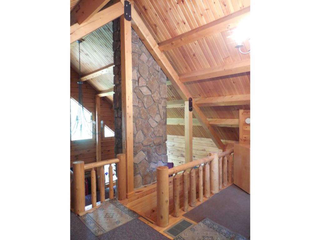 263 Desna Lane Castleton, VT 05735 - Photo 17 of 36