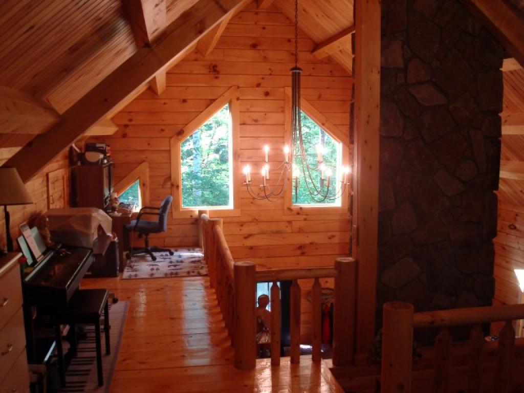 263 Desna Lane Castleton, VT 05735 - Photo 18 of 36