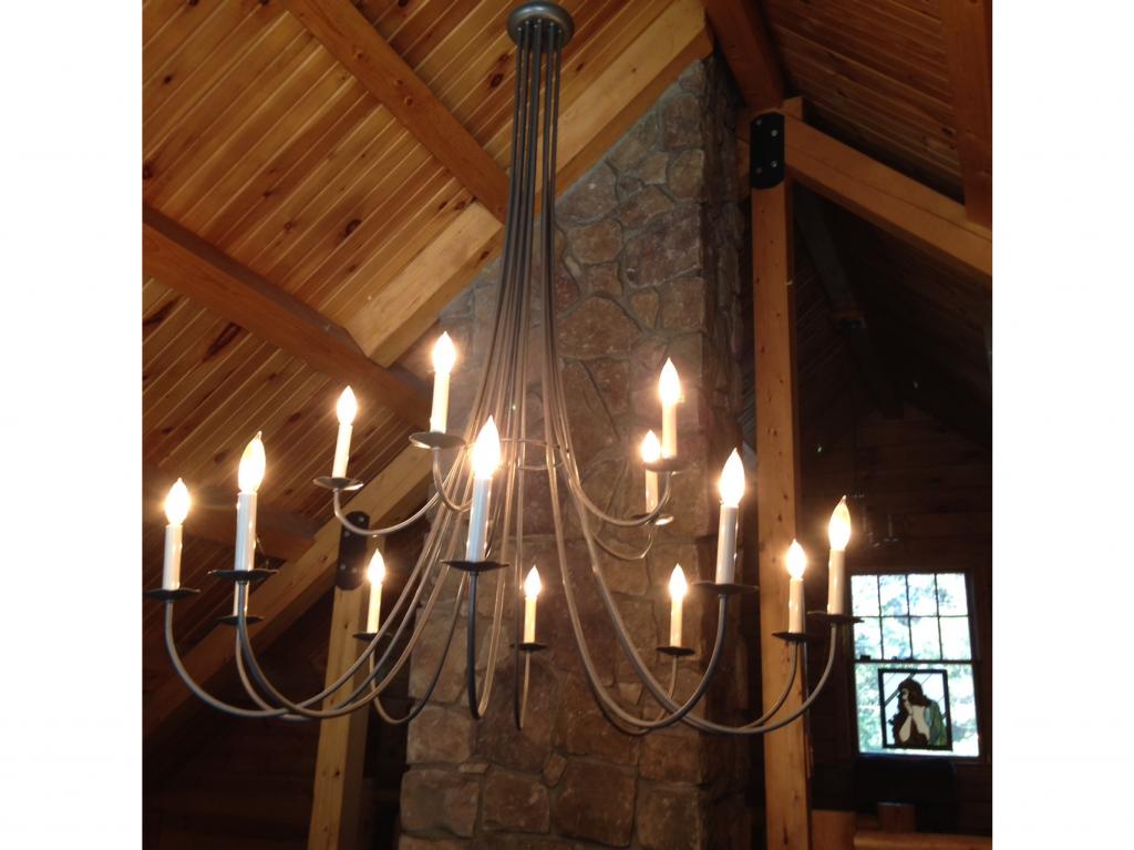 263 Desna Lane Castleton, VT 05735 - Photo 19 of 36