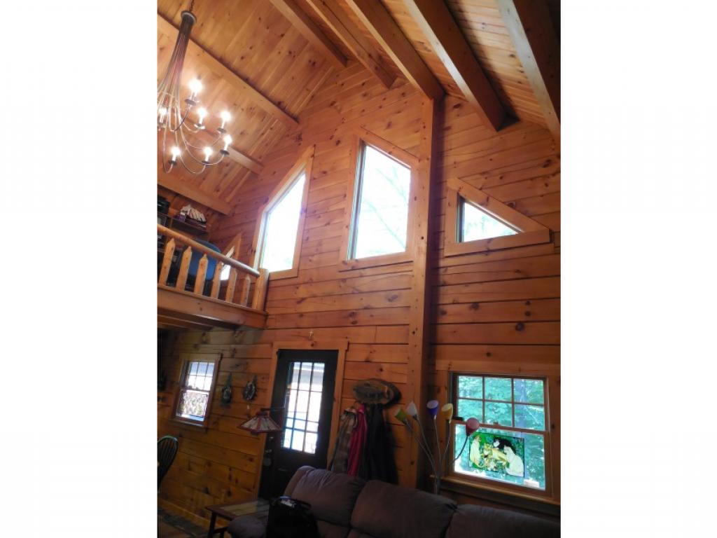 263 Desna Lane Castleton, VT 05735 - Photo 20 of 36