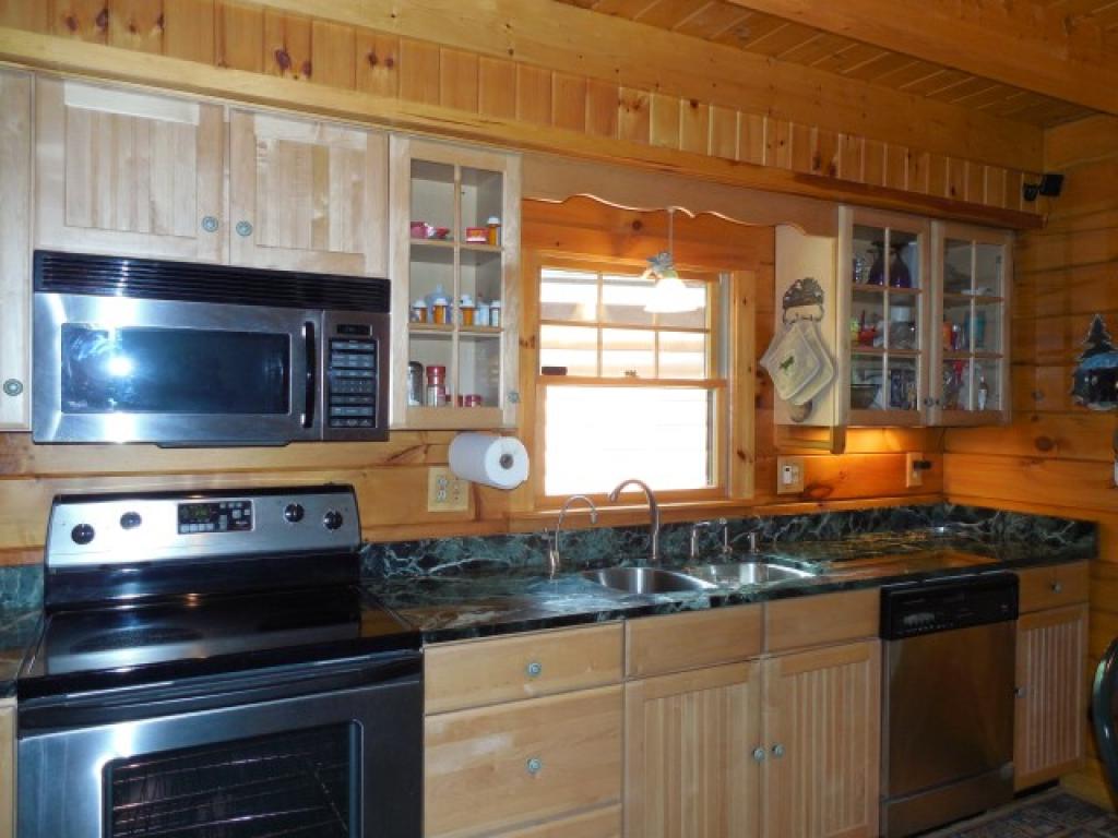 263 Desna Lane Castleton, VT 05735 - Photo 3 of 36