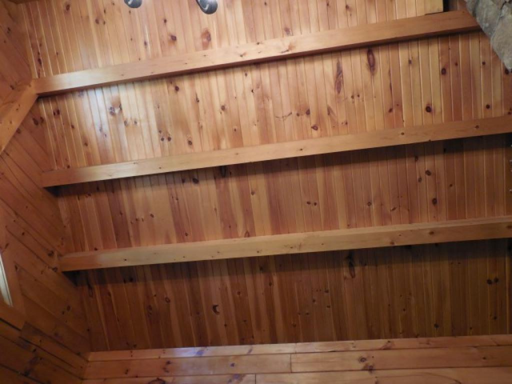 263 Desna Lane Castleton, VT 05735 - Photo 21 of 36