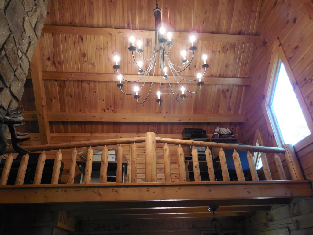 263 Desna Lane Castleton, VT 05735 - Photo 22 of 36
