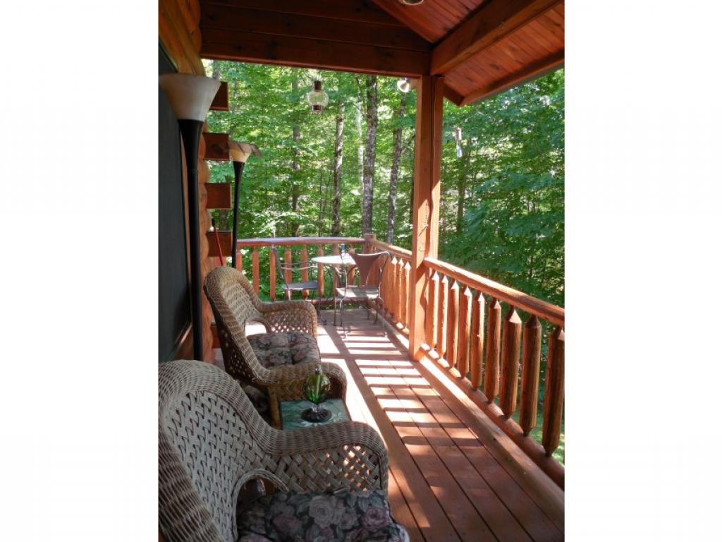 263 Desna Lane Castleton, VT 05735 - Photo 23 of 36