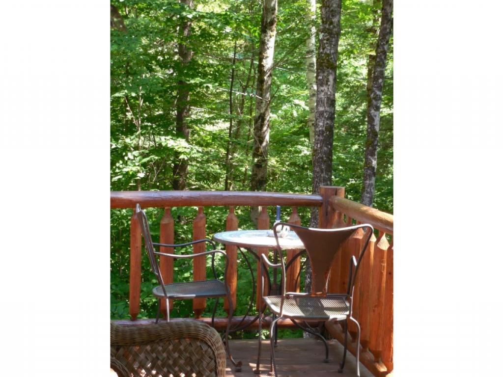 263 Desna Lane Castleton, VT 05735 - Photo 25 of 36