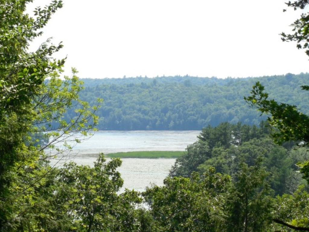 263 Desna Lane Castleton, VT 05735 - Photo 26 of 36