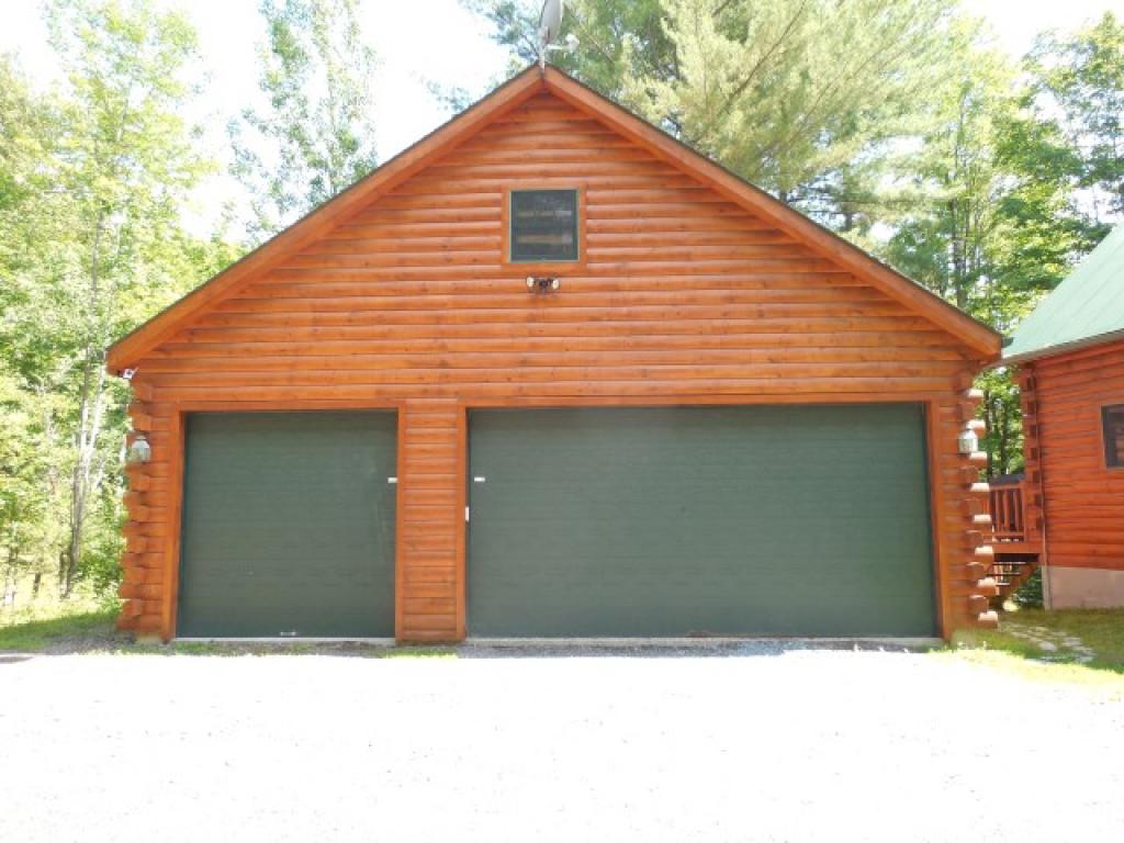 263 Desna Lane Castleton, VT 05735 - Photo 29 of 36