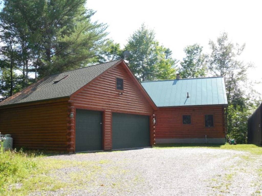 263 Desna Lane Castleton, VT 05735 - Photo 30 of 36