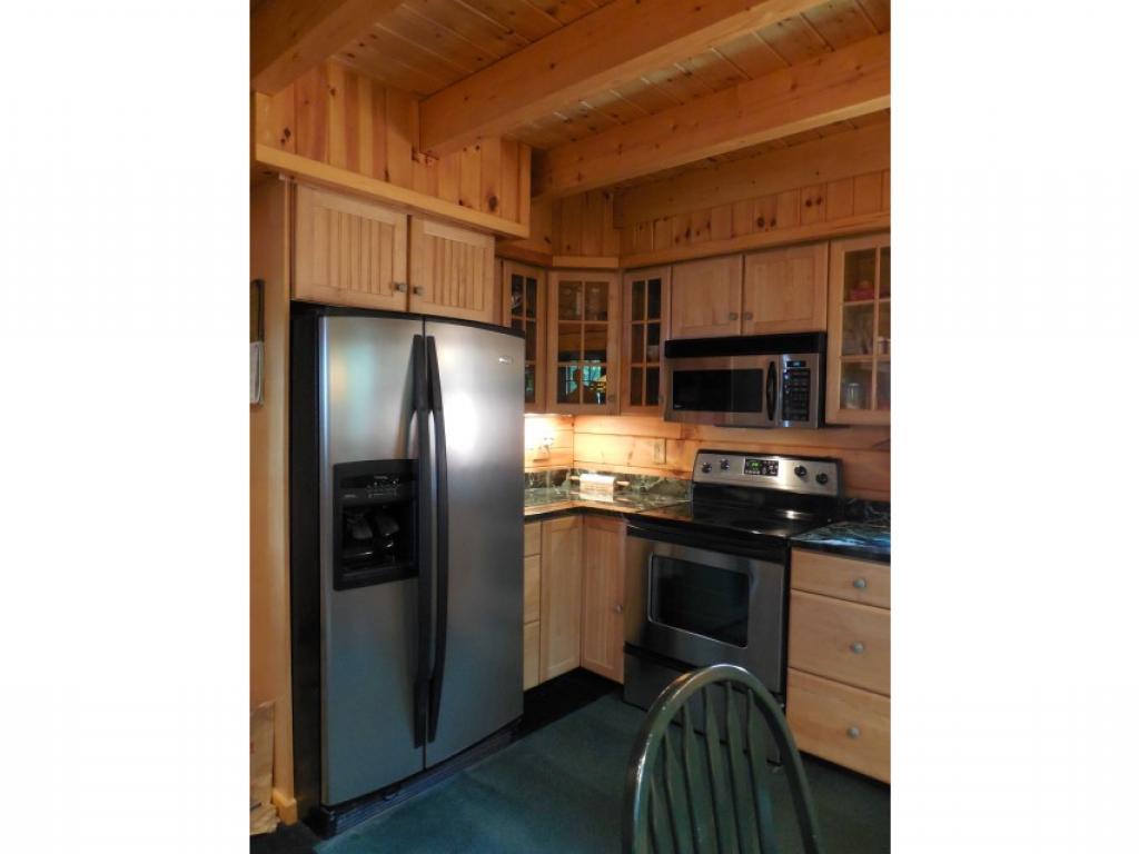 263 Desna Lane Castleton, VT 05735 - Photo 4 of 36