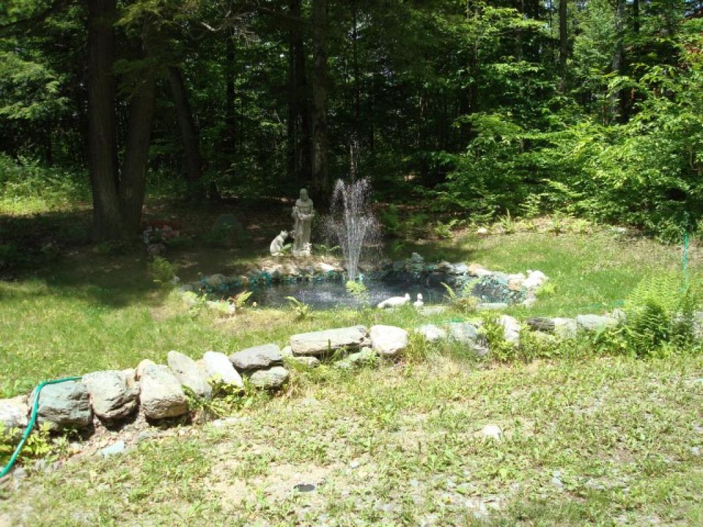 263 Desna Lane Castleton, VT 05735 - Photo 31 of 36