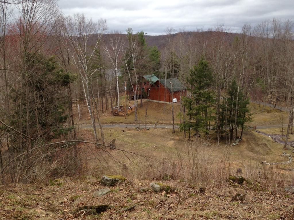 263 Desna Lane Castleton, VT 05735 - Photo 35 of 36