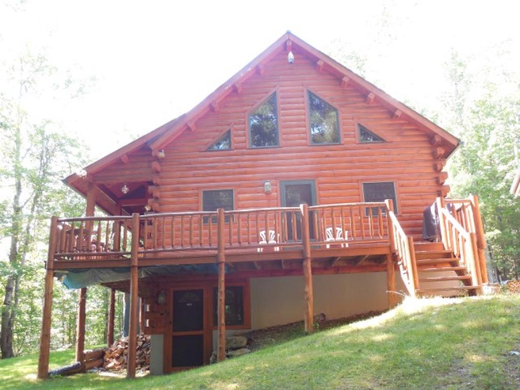 263 Desna Lane Castleton, VT 05735 - Photo 36 of 36