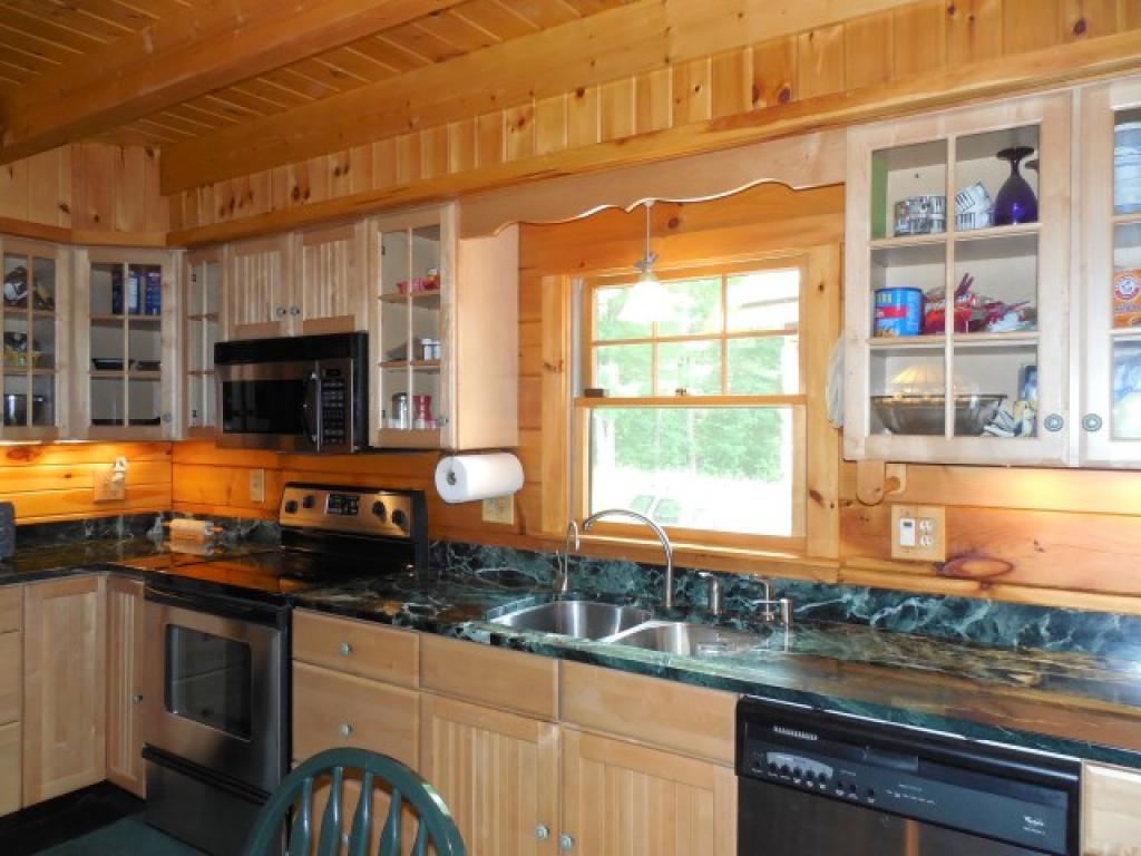 263 Desna Lane Castleton, VT 05735 - Photo 5 of 36