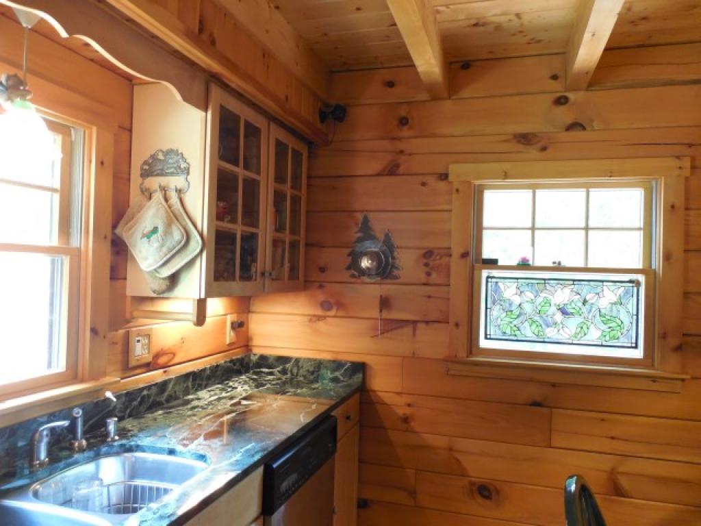 263 Desna Lane Castleton, VT 05735 - Photo 7 of 36