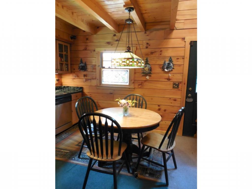 263 Desna Lane Castleton, VT 05735 - Photo 9 of 36