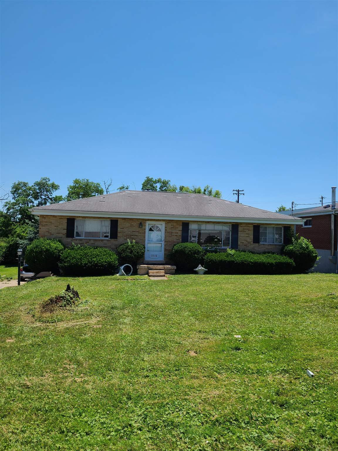 5978 Greenview Road Florence, KY 41042 - Photo 1 of 3 Gallery Image 1