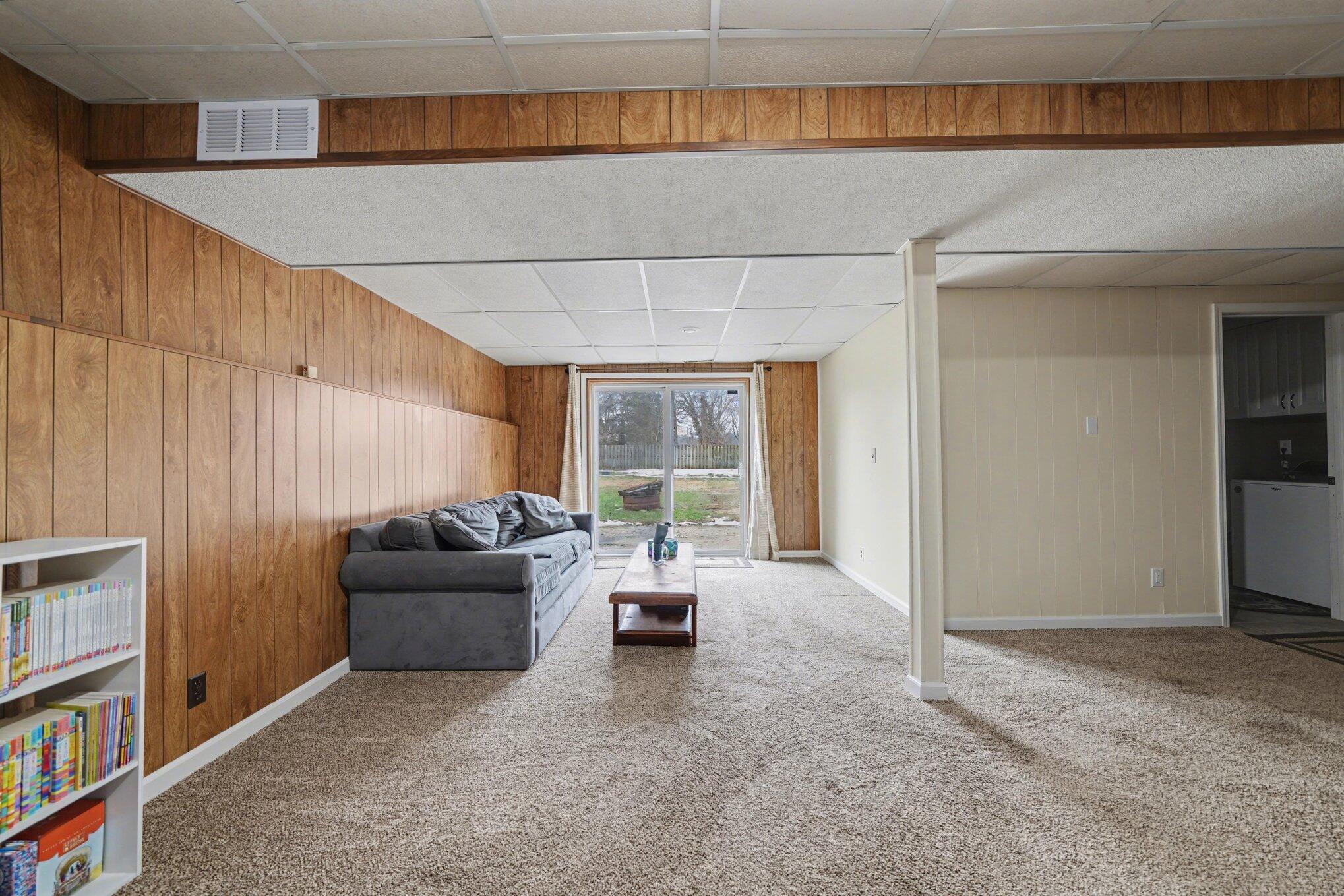 1750 Poplar Path Stevensville, MI 49127 - Photo 12 of 26 014_dsc00633_979