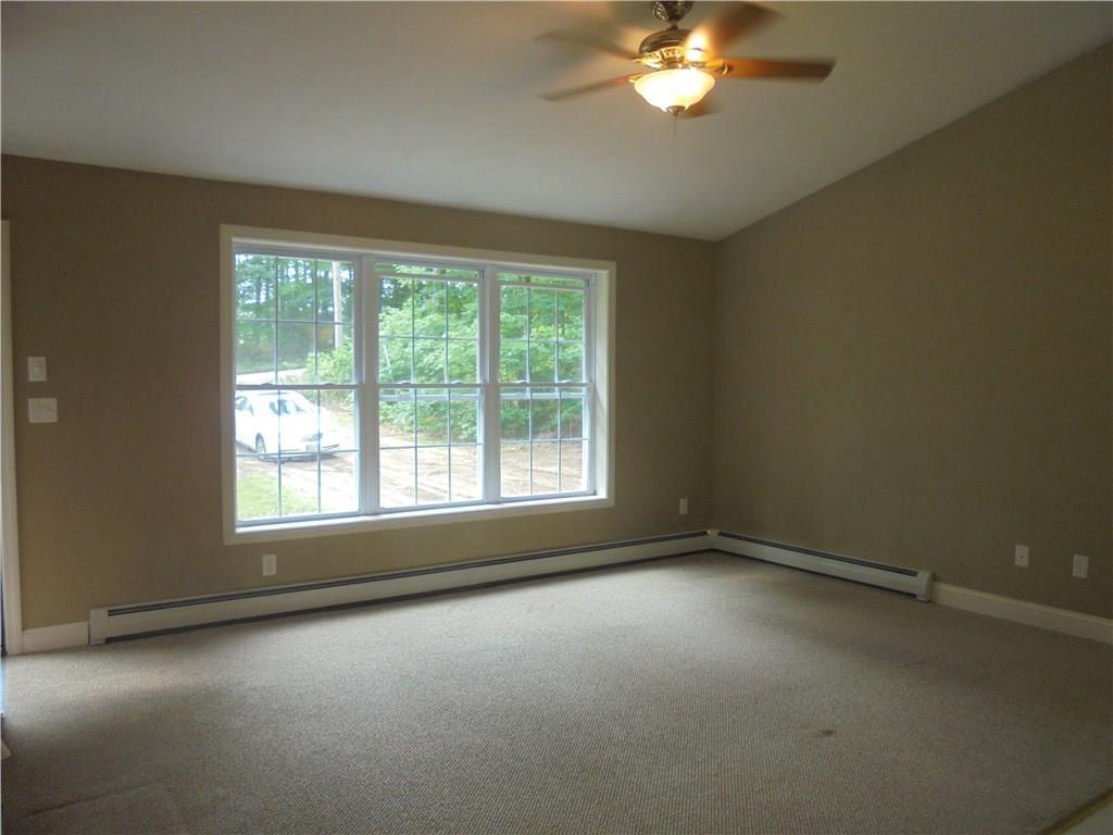 103 Lone Pine Road Waterboro, ME 04061 - Photo 8 of 23 Photo