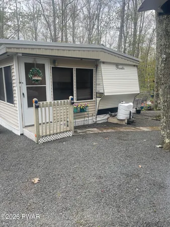 $54,950 | 130 Fox Lane, Shohola, PA 18458