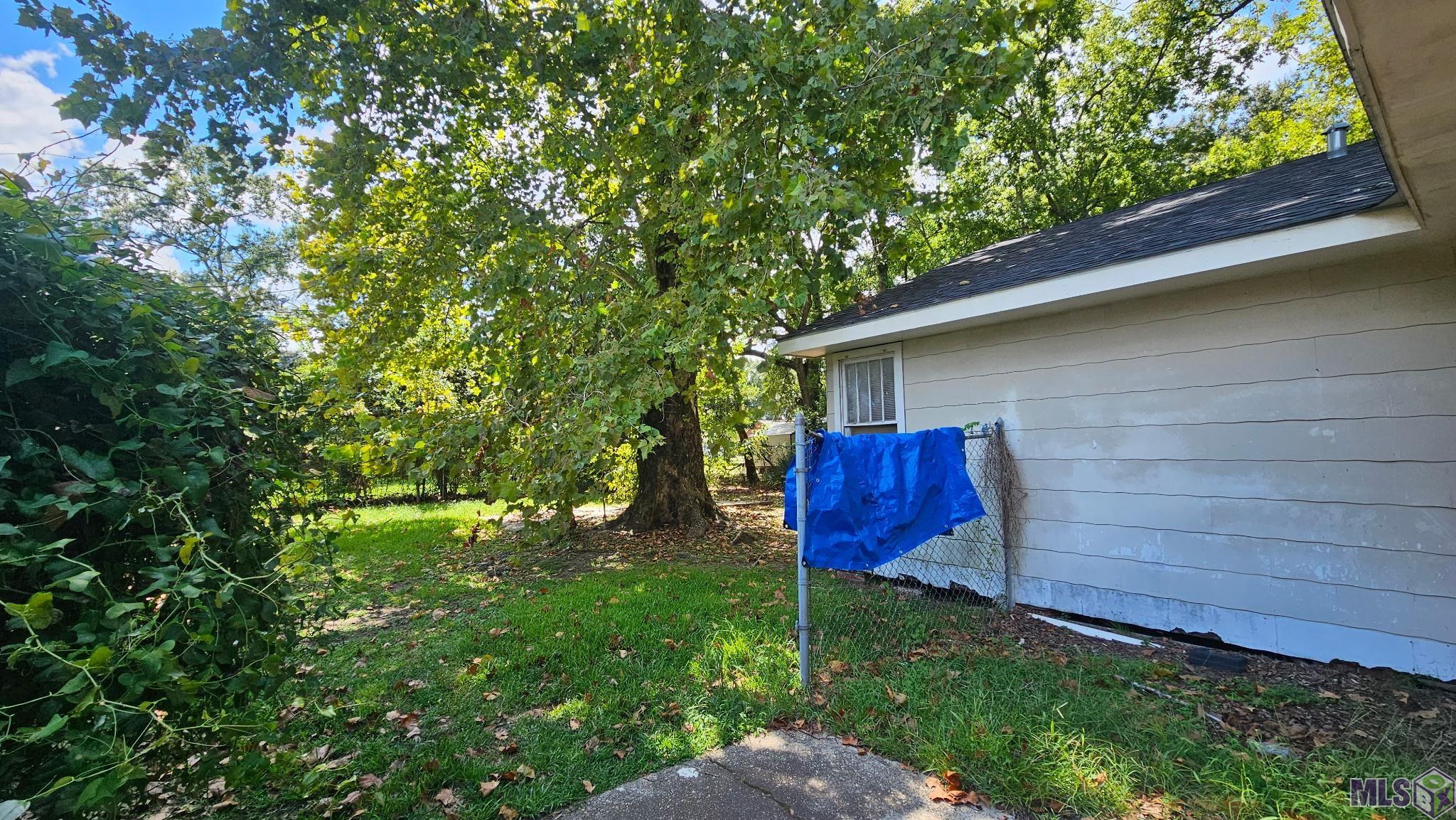 2044 68th Avenue Baton Rouge, LA 70807 - Photo 15 of 18 Gallery Image 15