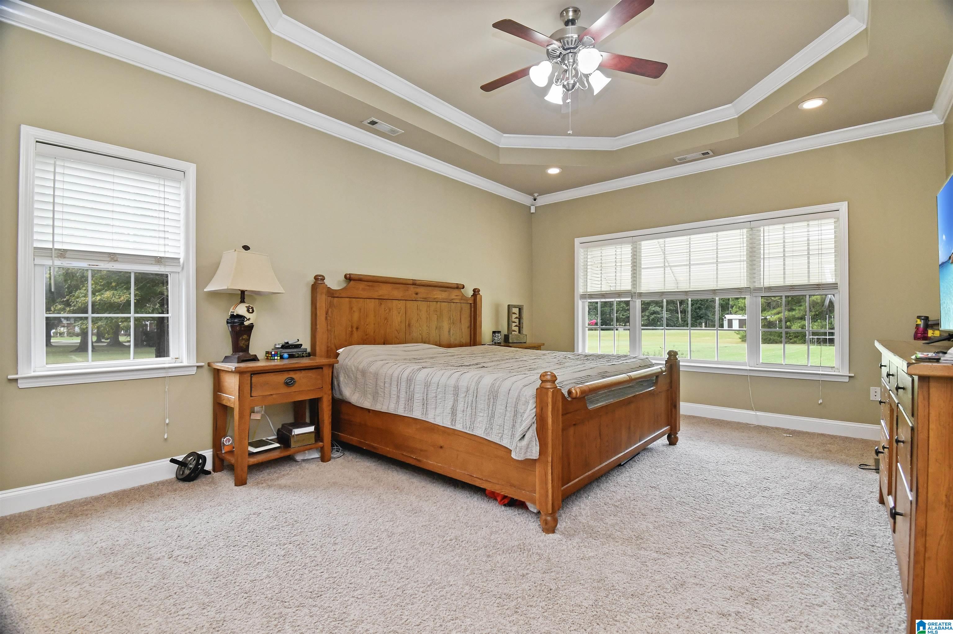 2655 Pinedale Road Clanton, AL 35046 - Photo 17 of 35
