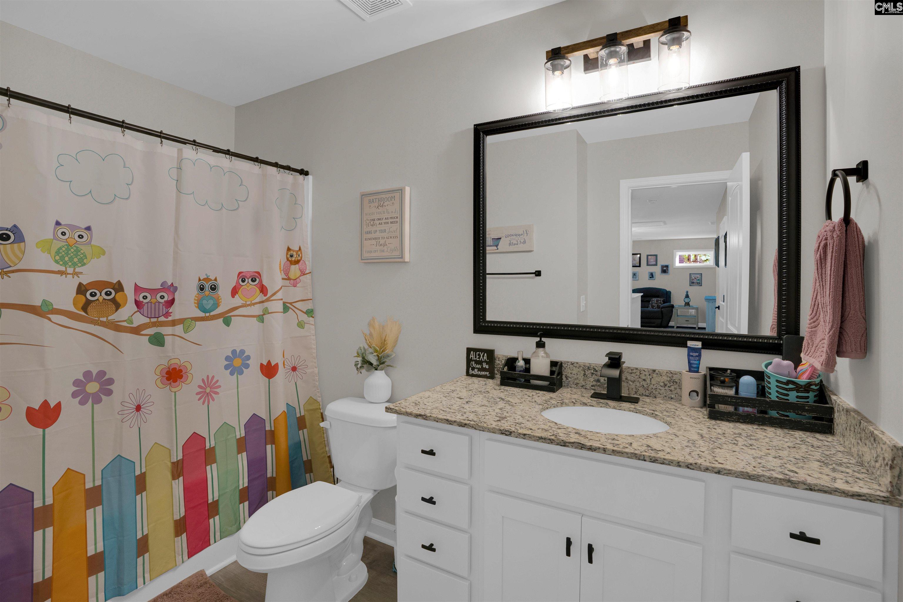 652 Rose Quartz Lane Lexington, SC 29073 - Photo 22 of 51