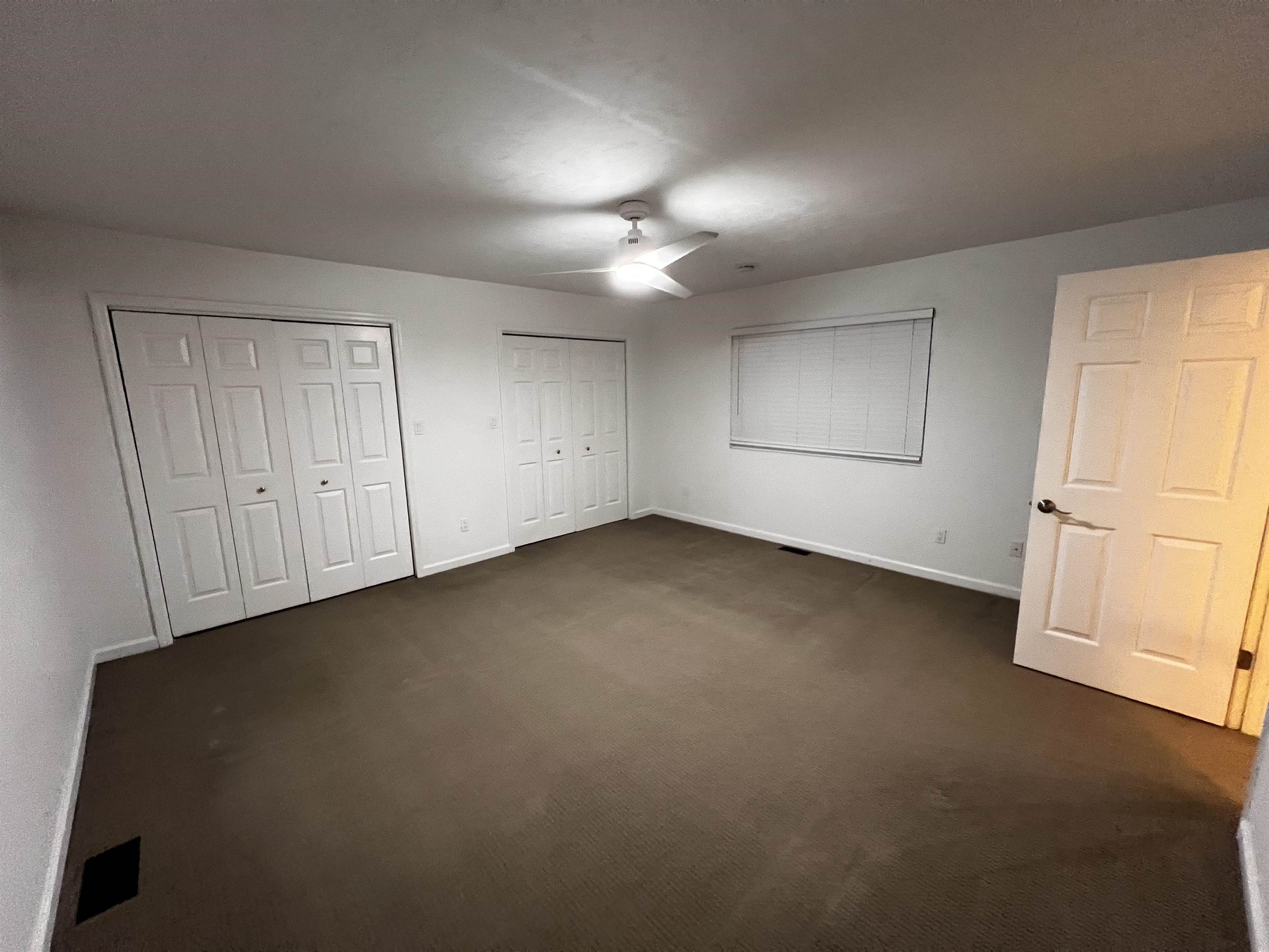 3219 Thomasville Road, Unit 19C Tallahassee, FL 32308 - Photo 18 of 21