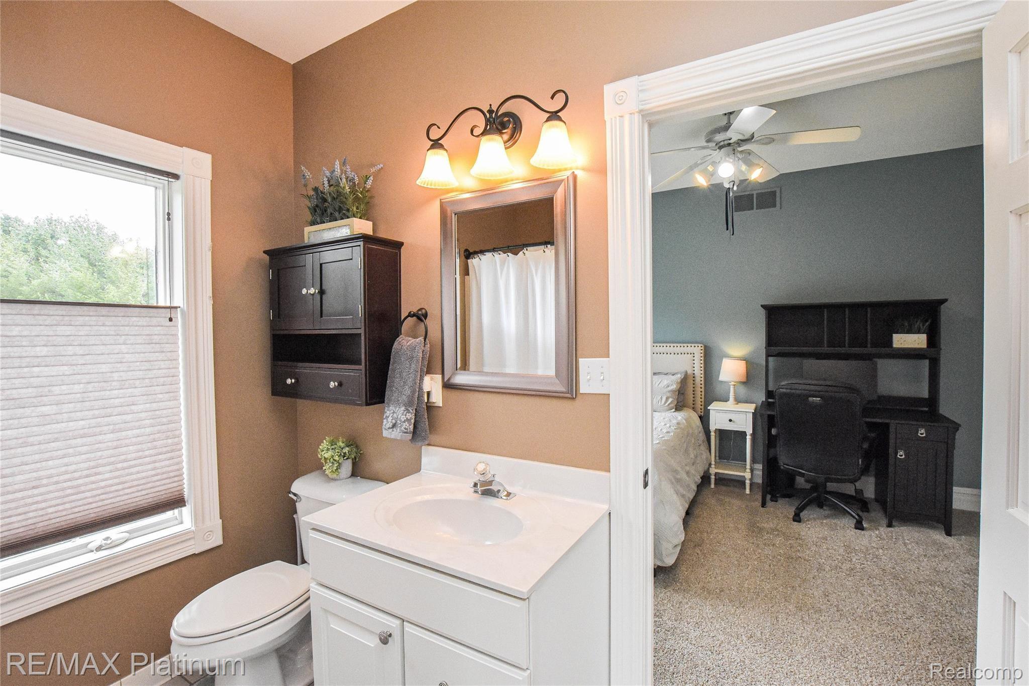 1410 Henderson Road Howell, MI 48855 - Photo 35 of 55 DSC_9635.jpg