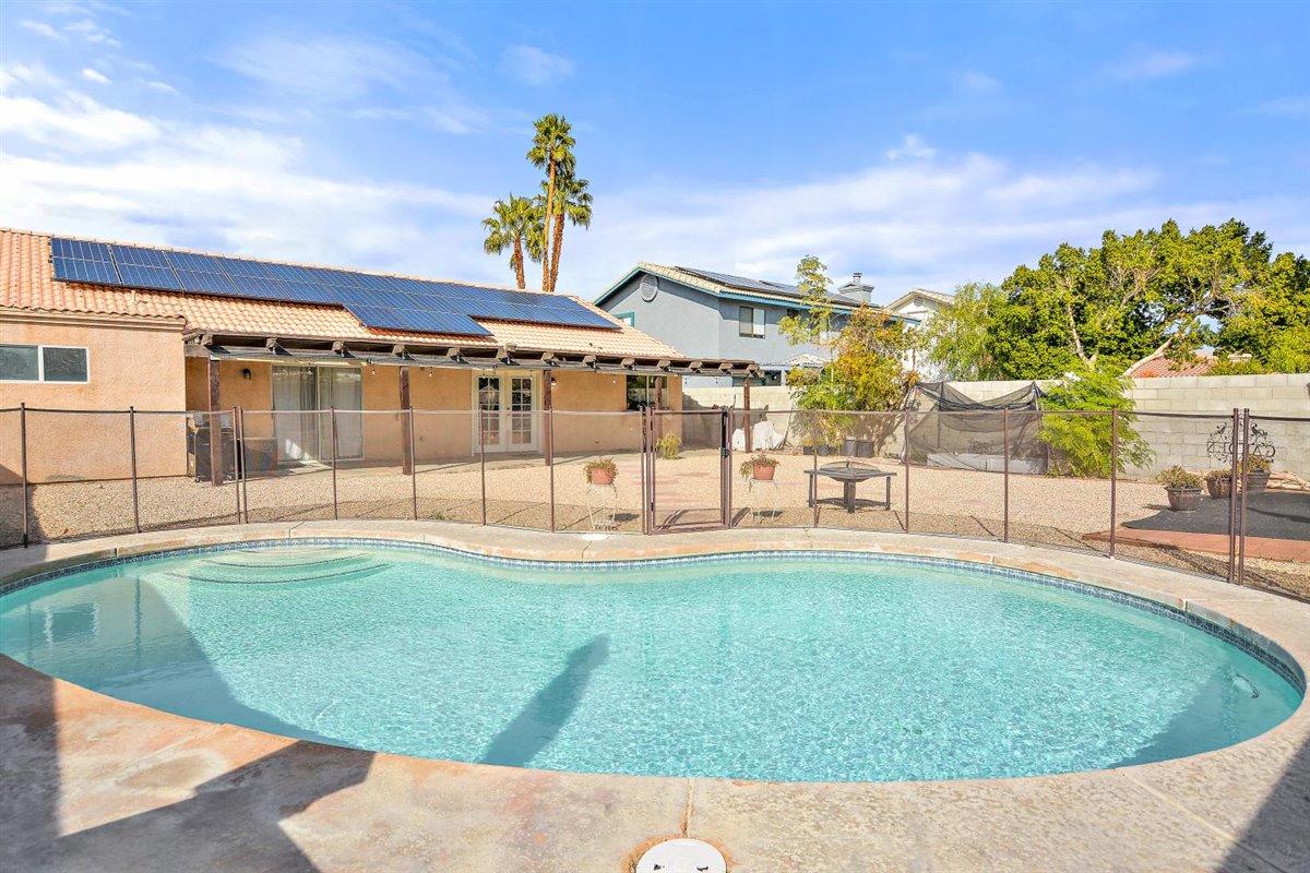 68335 Tortuga Road Cathedral City, CA 92234 - Photo 1 of 31 28-Pool