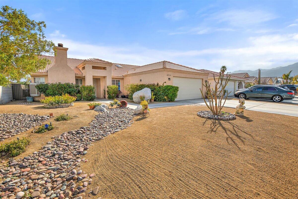 68335 Tortuga Road Cathedral City, CA 92234 - Photo 2 of 31 30-Front